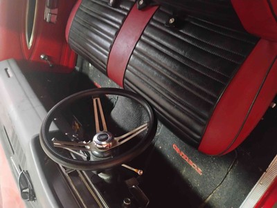 image 1 of interior