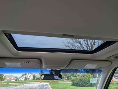 image 8 of interior