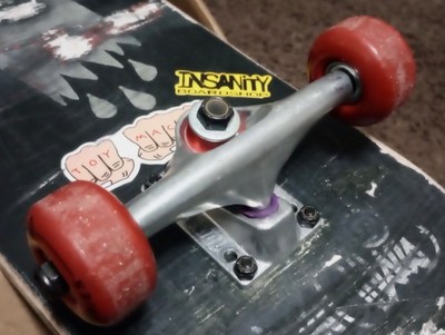 Artikelfoto(s) von einem verifizierten Käufer