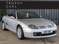 **RARE** 20K MILES-1YR WARRANTY-NEW HEADGASKET-1YR MOT-STUNNING CAR