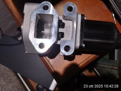 Foto dell'oggetto di un acquirente verificato