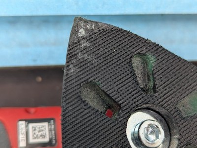 Artikelfoto(s) von einem verifizierten Käufer