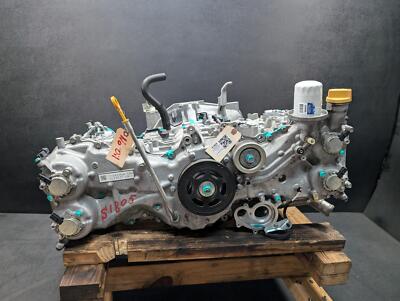 エンデヴァー Exmark Lazer Z X-Series with 34.5 HP* Kawasaki FX820EVO
