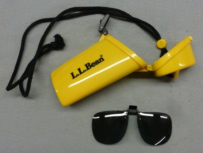 bolle joose sunglasses