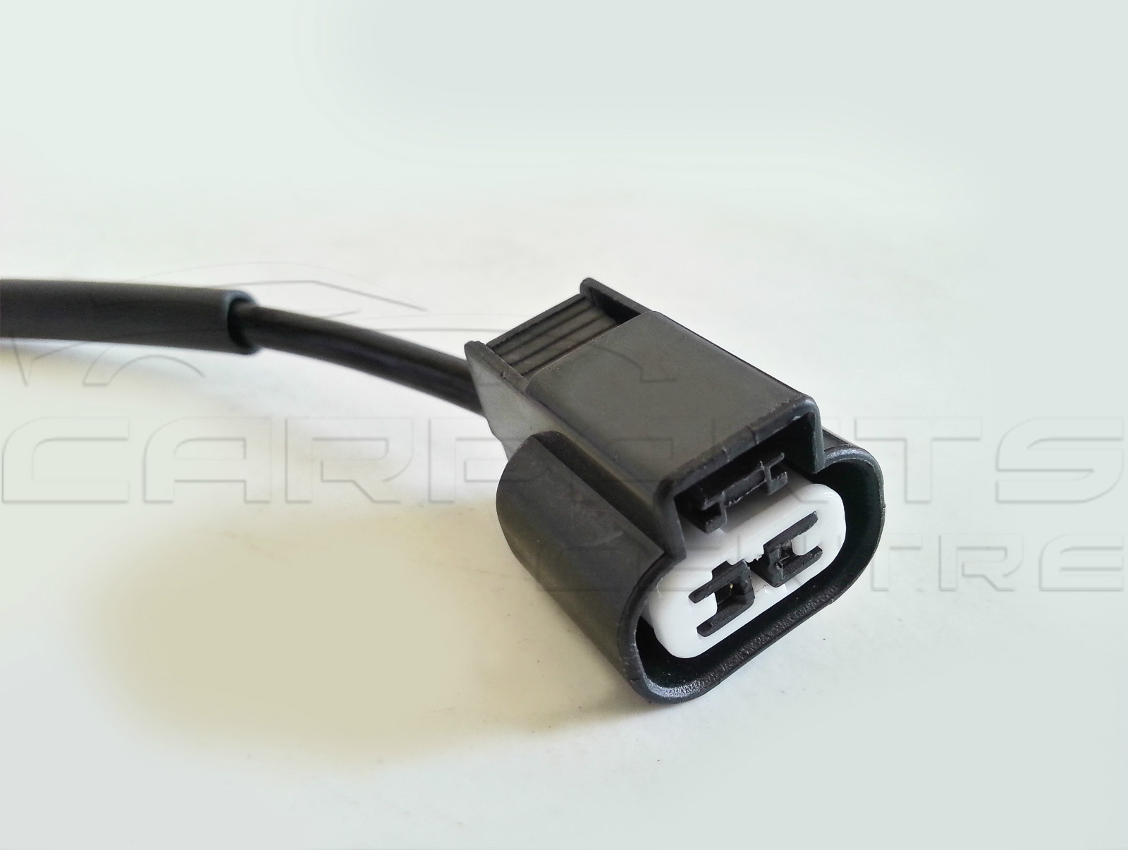 FOR MITSUBISHI PAJERO SHOGUN FRONT LEFT LH SIDE ABS WHEEL SPEED SENSOR