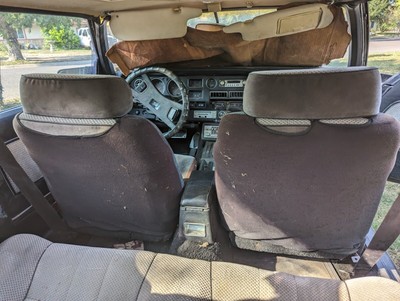 image 12 of interior