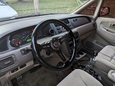 image 4 of interior