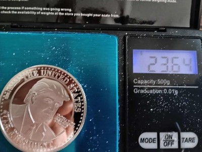 經驗證買家提供的物品圖片