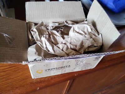 Objectfoto('s) van geverifieerde koper