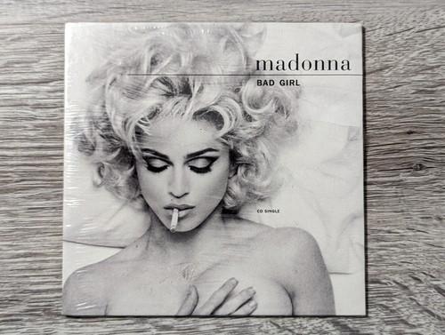 激レア Vintage Madonna CSN Loggins Dead 他 激レア Vintage Madonna CSN Loggins Dead 他