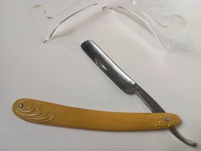 經驗證買家提供的物品圖片