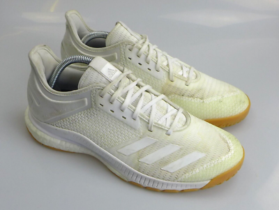 Adidas hotsell handball crazyflight