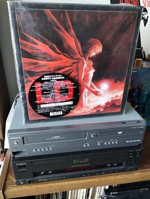 經驗證買家提供的物品圖片