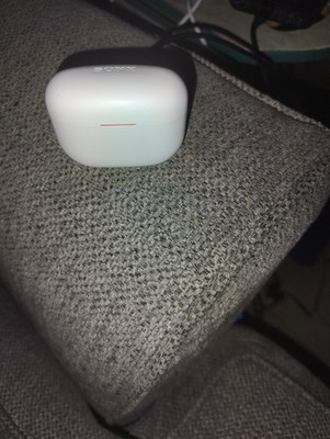 Fotos del artículo de un comprador verificado