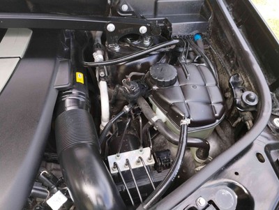image 1 of engine