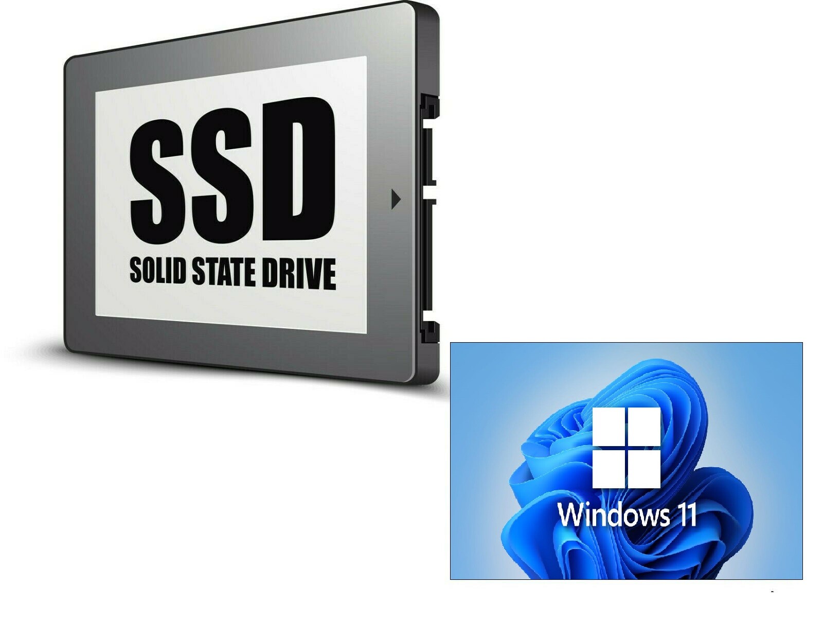 高速SSD FH78/LD W11 i7 8G TV BD Office 即 高速SSD FH78/LD W11 i7 8G TV BD Office 即