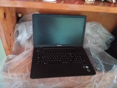 Objectfoto('s) van geverifieerde koper