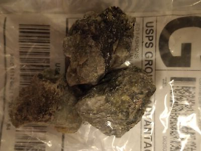 Foto dell'oggetto di un acquirente verificato