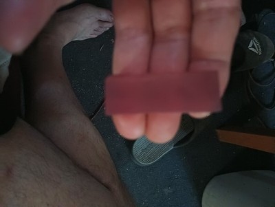 Fotos del artículo de un comprador verificado