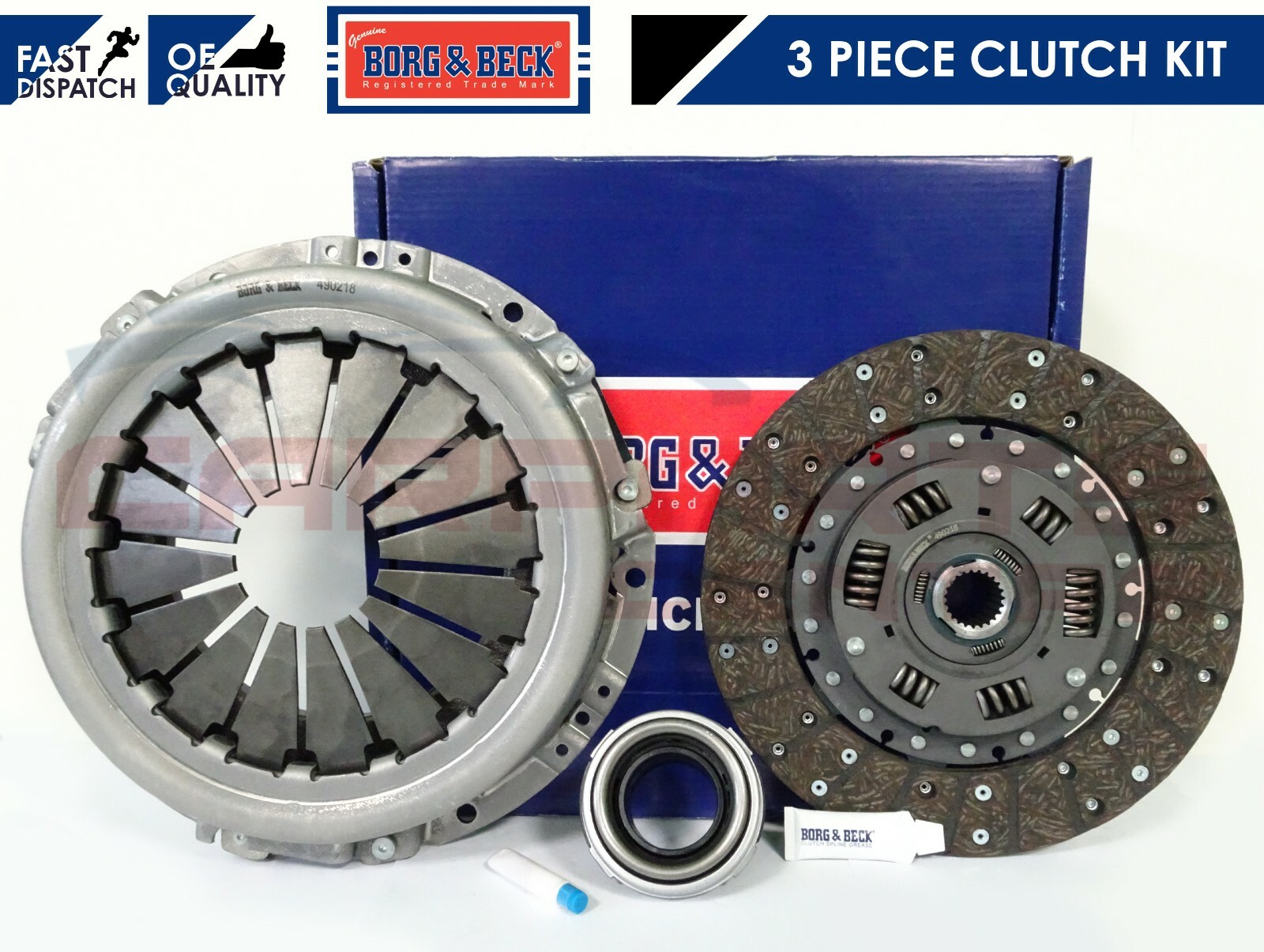 Other Car Parts Vehicle Parts & Accessories LAND ROVER Defender