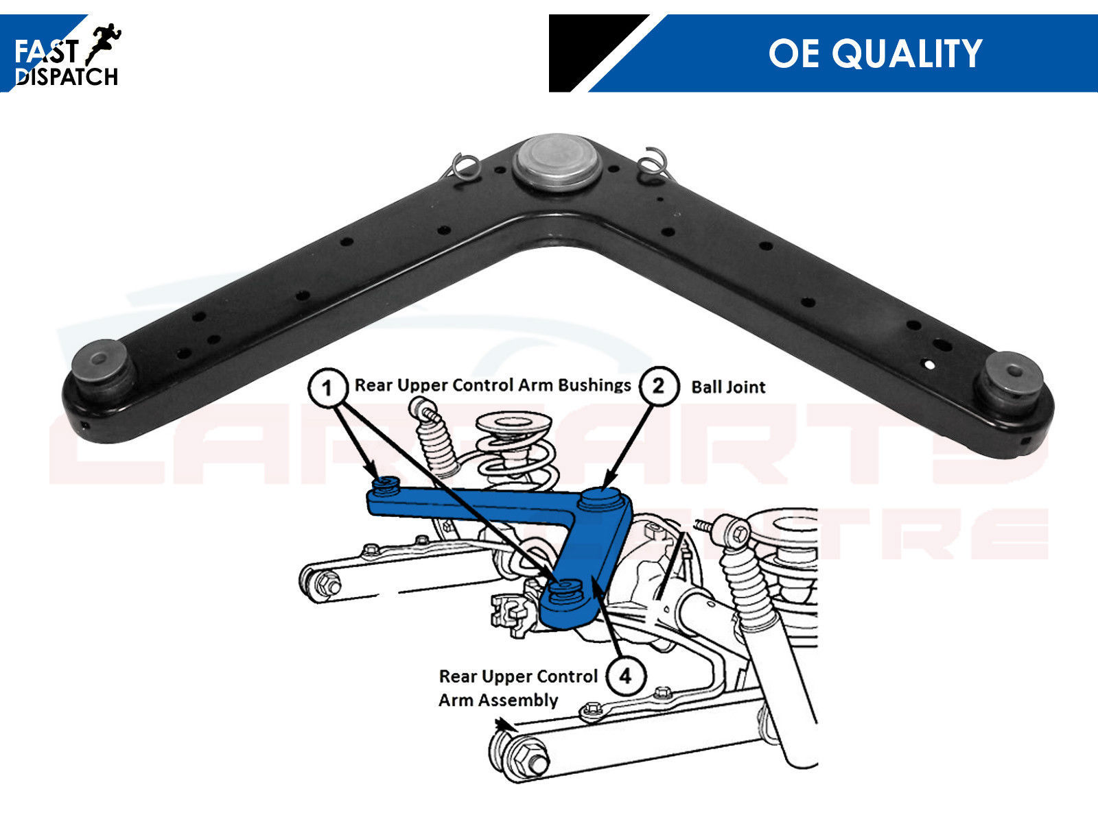 Boîtes de vitesse, accessoires Auto, moto pièces, accessoires JEEP