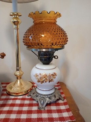 Photos de l'objet d'un acheteur vérifié