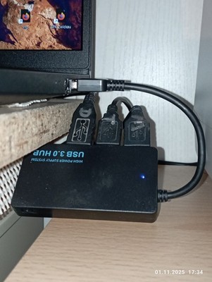 Objectfoto('s) van geverifieerde koper