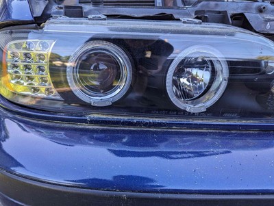 image 10 of exterior