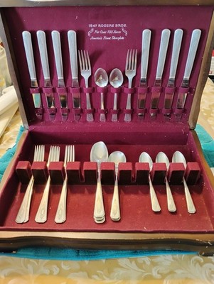 經驗證買家提供的物品圖片