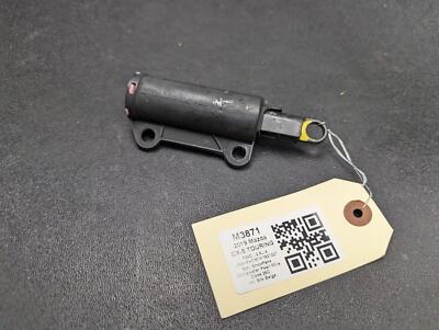 2017-2021 Mazda CX-5 Glove Box Damper Stopper | BHN1-64-08X