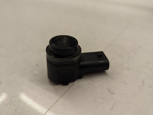 確認 0261S06615 ECU 車エンジンコンピュータボード 電子制御ユニット