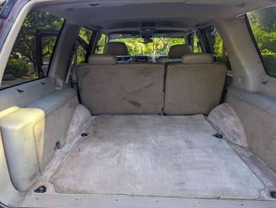 image 10 of interior