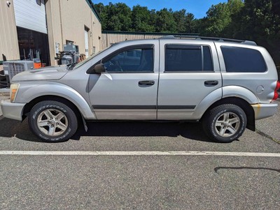 image 4 of exterior