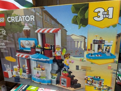 Foto dell'oggetto di un acquirente verificato