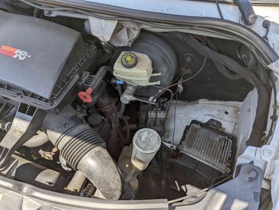image 5 of engine
