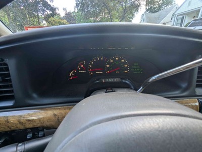 image 1 of interior