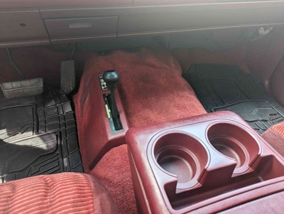 image 8 of interior
