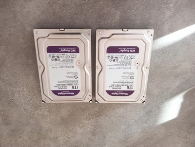 Objectfoto('s) van geverifieerde koper