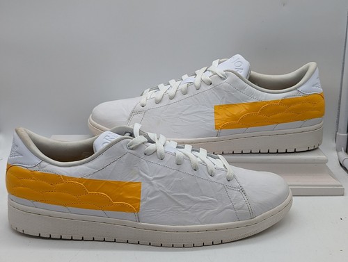 シューズ(男性用) NIKE Air Jordan CENTRE COURT 27cm Amazon.com | Jordan Mens Air 1 Centre Court DJ2756 101