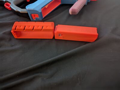 Fotos del artículo de un comprador verificado