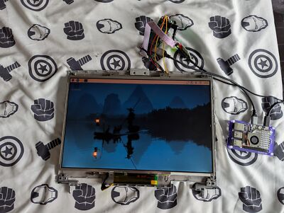 Item photo(s) from verified buyer