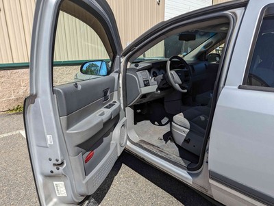 image 6 of interior