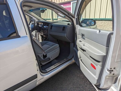 image 5 of interior