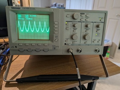 Artikelfoto(s) von einem verifizierten Käufer
