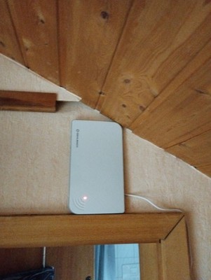 Objectfoto('s) van geverifieerde koper