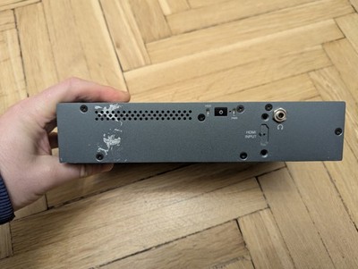 Artikelfoto(s) von einem verifizierten Käufer