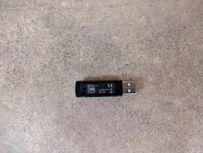 WIRELESS USB DONGLE RECEIVER ADAPTER C-U0014 FOR LOGITECH R400 R700 R800