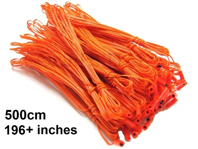 5m Electric Connecting Wire (25 PCS) Fireworks Remote Firing System US STOCK