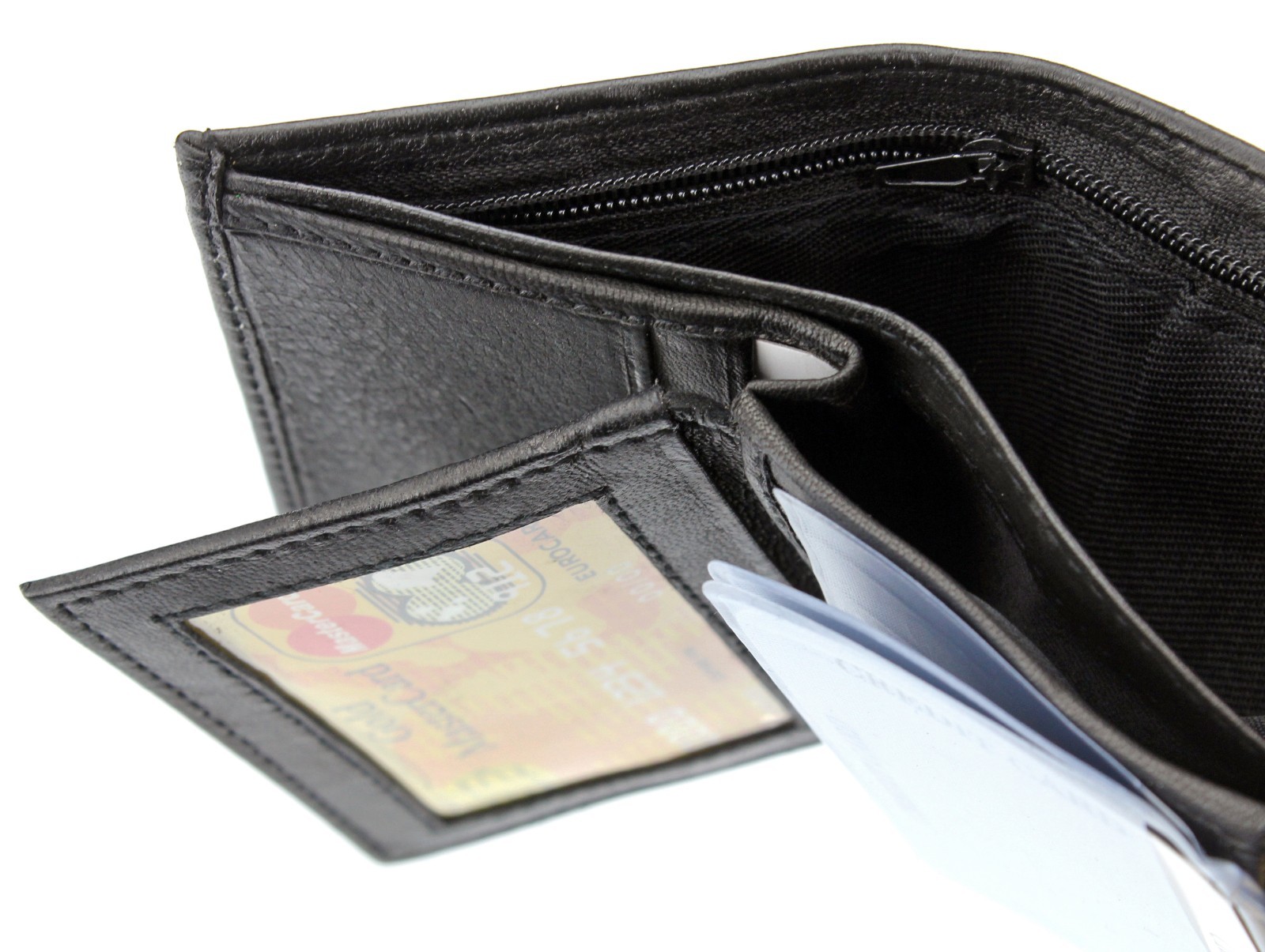 Wallet id. Leather id card holder pattern. Wallet id. Card case 106 х 82. Wallet id.