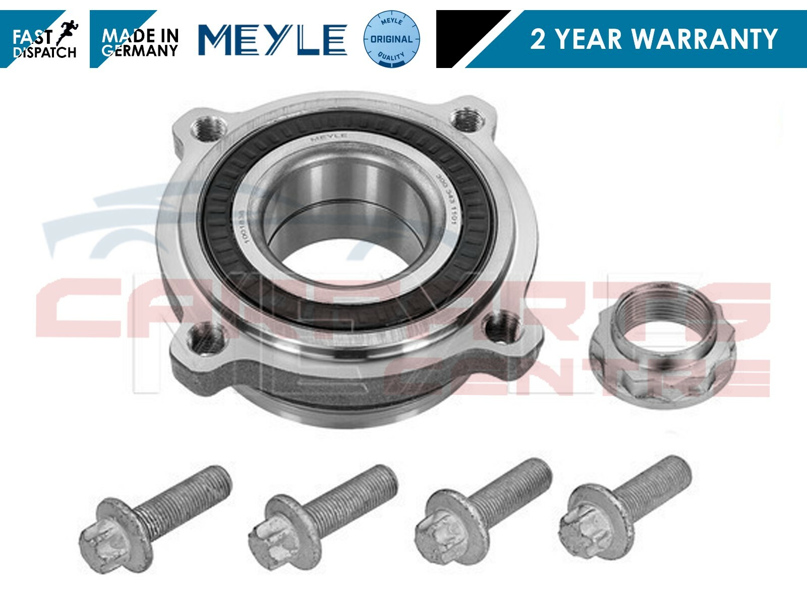 Bmw E90 Rear Wheel Bearing Replacement Hakuchuumu